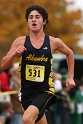 2009 CIF XC Boys D3-142